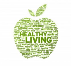 Lawndale News Chicago's Bilingual Newspaper - Health