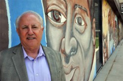 Lawndale News Chicago's Bilingual Newspaper - Local News