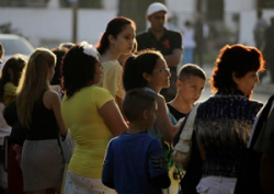 Lawndale News Chicago's Bilingual Newspaper - Health