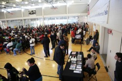 Lawndale News Chicago's Bilingual Newspaper - Noticias Locales