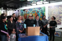 Lawndale News Chicago's Bilingual Newspaper - Noticias Locales