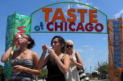 Lawndale News Chicago's Bilingual Newspaper - Commentary