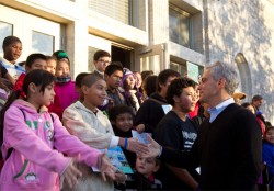 Lawndale News Chicago's Bilingual Newspaper - Noticias Local