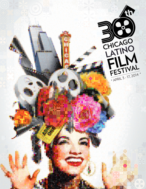 Chicago Hispanic Newspaper, Lawndale News, Hispanic Bilingual