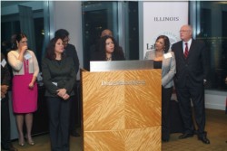 Lawndale News Chicago's Bilingual Newspaper - Business