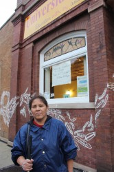 Lawndale News Chicago's Bilingual Newspaper - Local News