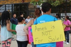 Lawndale News Chicago's Bilingual Newspaper - Education