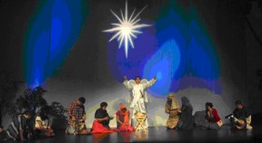 Lawndale News Chicago's Bilingual Newspaper - Noticias Locales
