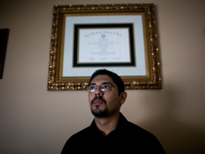 Lawndale News Chicago's Bilingual Newspaper - Business