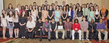 Lawndale News Chicago's Bilingual Newspaper - Business