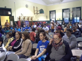 Lawndale News Chicago's Bilingual Newspaper - Local News