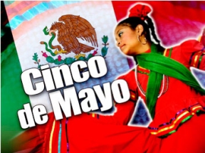 Lawndale News Chicago's Bilingual Newspaper - Noticias Locales
