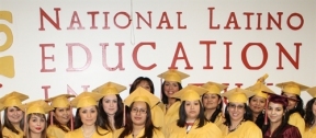 Lawndale News Chicago's Bilingual Newspaper - Educacion