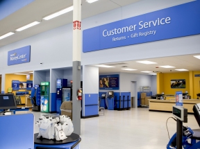 Lithia Subaru Oregon City Service Walmart Service Desk