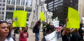 Lawndale News Chicago's Bilingual Newspaper - Noticias Locales