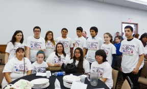 Lawndale News Chicago's Bilingual Newspaper - Local News