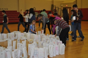 Lawndale News Chicago's Bilingual Newspaper - Education