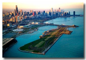 Lawndale News Chicago's Bilingual Newspaper - Negocios