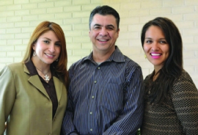 Lawndale News Chicago's Bilingual Newspaper - Negocios