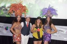 Lawndale News Chicago's Bilingual Newspaper - Local News