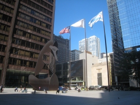 Lawndale News Chicago's Bilingual Newspaper - Noticias Locales
