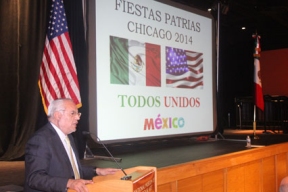 Lawndale News Chicago's Bilingual Newspaper - Noticias Locales