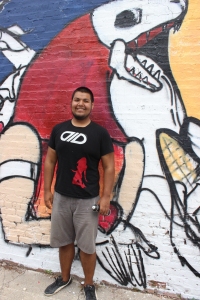 Lawndale News Chicago's Bilingual Newspaper - Noticias Locales