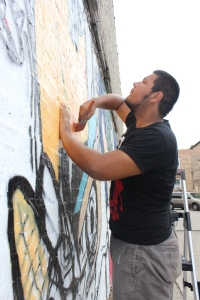 Lawndale News Chicago's Bilingual Newspaper - Noticias Locales
