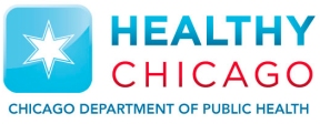 Lawndale News Chicago's Bilingual Newspaper - Health