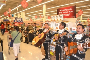 Lawndale News Chicago's Bilingual Newspaper - Noticias Locales
