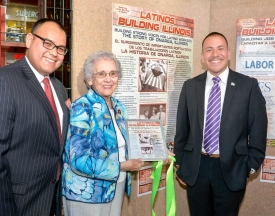 Lawndale News Chicago's Bilingual Newspaper - Business