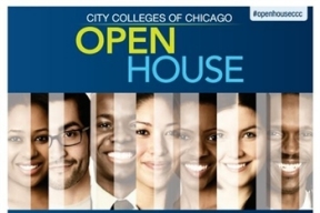 Lawndale News Chicago's Bilingual Newspaper - Education