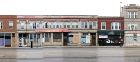 Lawndale News Chicago's Bilingual Newspaper - Business