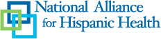 Lawndale News Chicago's Bilingual Newspaper - Noticias Locales