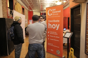 Lawndale News Chicago's Bilingual Newspaper - Health