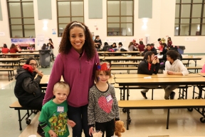 Lawndale News Chicago's Bilingual Newspaper - Education
