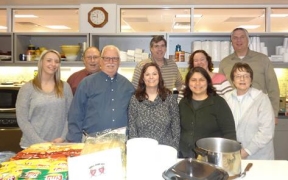 Lawndale News Chicago's Bilingual Newspaper - Negocios