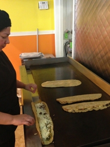 Lawndale News Chicago's Bilingual Newspaper - Business