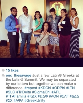 Lawndale News Chicago's Bilingual Newspaper - Educacion