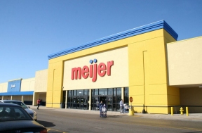 Meijer sketchers sales
