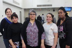 Lawndale News Chicago's Bilingual Newspaper - Noticias Locales