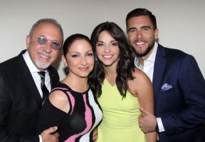 Lawndale News Chicago's Bilingual Newspaper - Noticias Locales