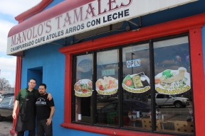 Lawndale News Chicago's Bilingual Newspaper - Noticias Locales