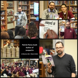 Lawndale News Chicago's Bilingual Newspaper - Educacion