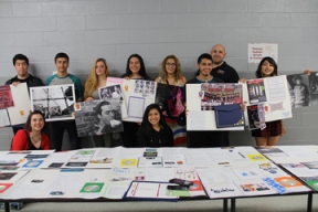 Lawndale News Chicago's Bilingual Newspaper - Educacion