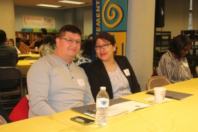 Lawndale News Chicago's Bilingual Newspaper - Educacion