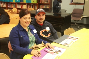 Lawndale News Chicago's Bilingual Newspaper - Educacion