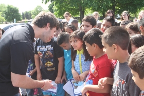 Lawndale News Chicago's Bilingual Newspaper - Education