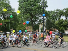 Lawndale News Chicago's Bilingual Newspaper - Local News