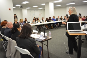 Lawndale News Chicago's Bilingual Newspaper - Negocios